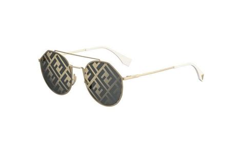 fendi ffm0021 sunglasses|FF Diamonds .